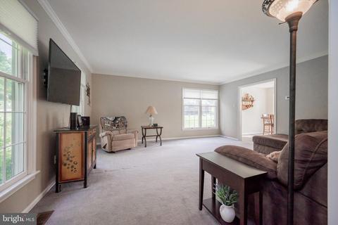 1006 Firethorn Ln, Newark, DE 19713 photo 19