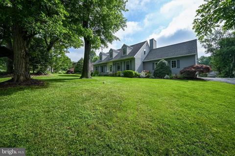 1006 Firethorn Ln, Newark, DE 19713 photo 1