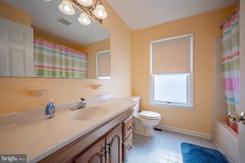 1006 Firethorn Ln, Newark, DE 19713 photo 49