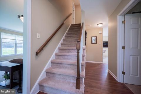 1006 Firethorn Ln, Newark, DE 19713 photo 15
