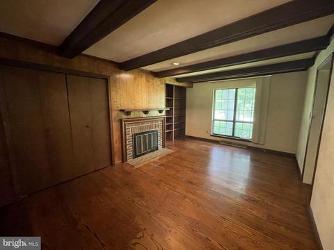 48 Quartz Mill Rd, Newark, DE 19711 photo 12