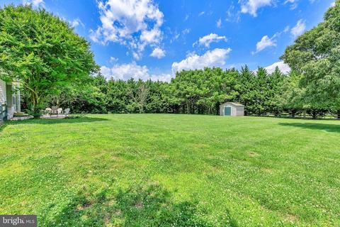 2 E Stonewall Dr, Middletown, DE 19709 photo 48