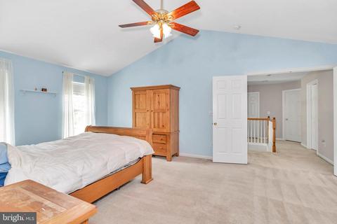 2 E Stonewall Dr, Middletown, DE 19709 photo 28