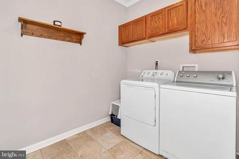 2 E Stonewall Dr, Middletown, DE 19709 photo 27