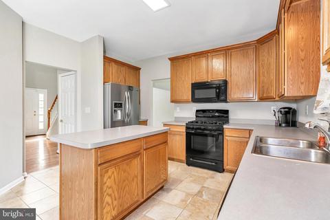 2 E Stonewall Dr, Middletown, DE 19709 photo 19
