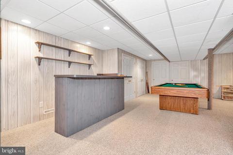 2 E Stonewall Dr, Middletown, DE 19709 photo 43