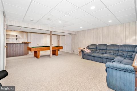 2 E Stonewall Dr, Middletown, DE 19709 photo 42