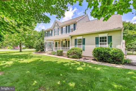 2 E Stonewall Dr, Middletown, DE 19709 photo 2