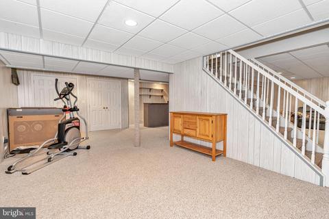 2 E Stonewall Dr, Middletown, DE 19709 photo 44