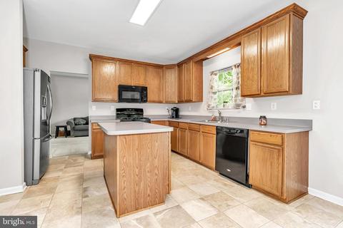 2 E Stonewall Dr, Middletown, DE 19709 photo 18