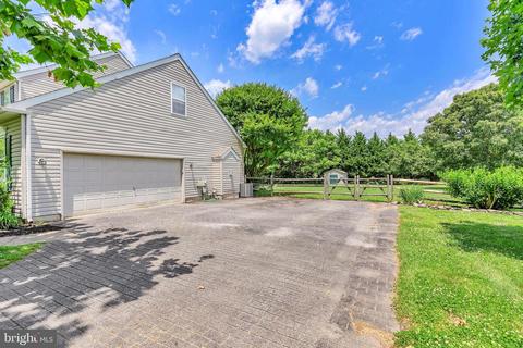2 E Stonewall Dr, Middletown, DE 19709 photo 47