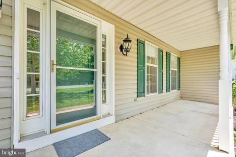 2 E Stonewall Dr, Middletown, DE 19709 photo 9