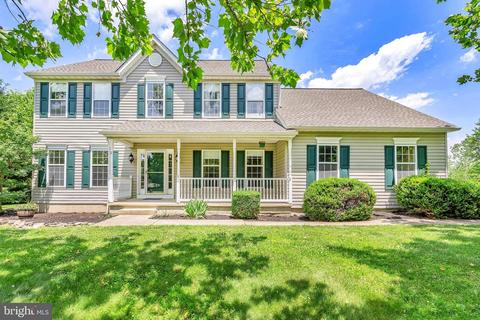 2 E Stonewall Dr, Middletown, DE 19709 photo 1