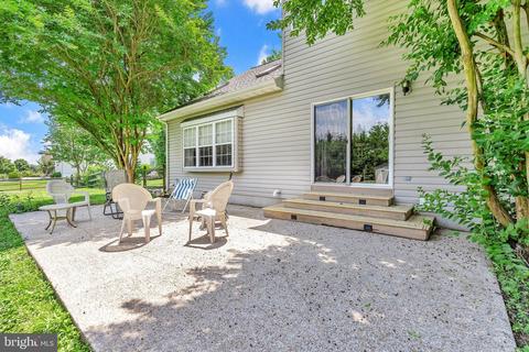 2 E Stonewall Dr, Middletown, DE 19709 photo 46