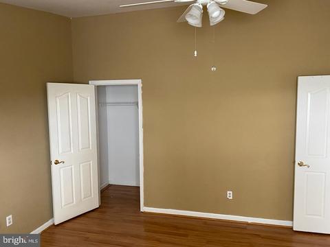 809 Waters Edge Dr, Newark, DE 19702 photo 13