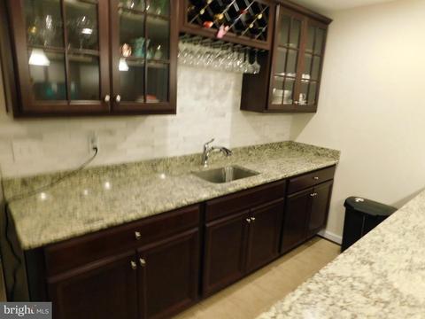 1237 Carrick Ct, Middletown, DE 19709 photo 31