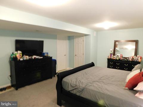 1237 Carrick Ct, Middletown, DE 19709 photo 41