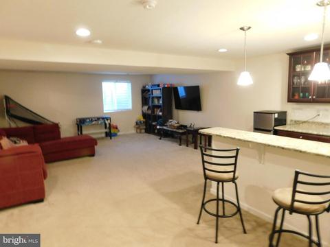 1237 Carrick Ct, Middletown, DE 19709 photo 28