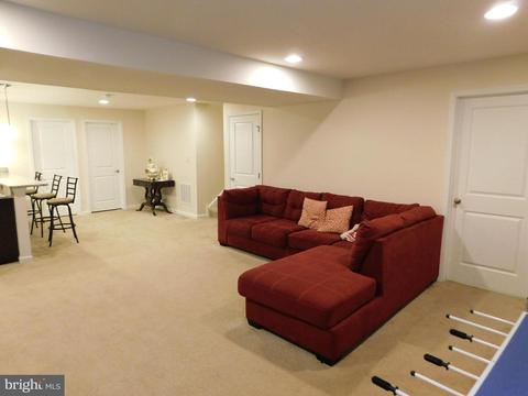 1237 Carrick Ct, Middletown, DE 19709 photo 26