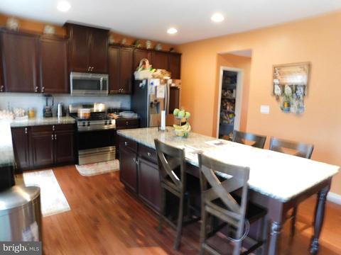 1237 Carrick Ct, Middletown, DE 19709 photo 5