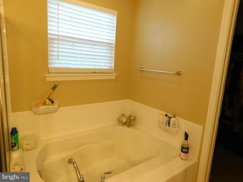 1237 Carrick Ct, Middletown, DE 19709 photo 22