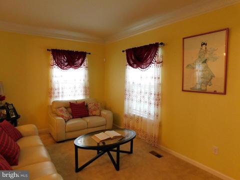 1237 Carrick Ct, Middletown, DE 19709 photo 17