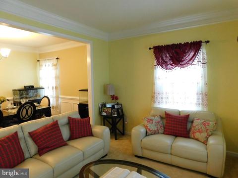 1237 Carrick Ct, Middletown, DE 19709 photo 16