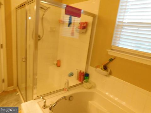 1237 Carrick Ct, Middletown, DE 19709 photo 23
