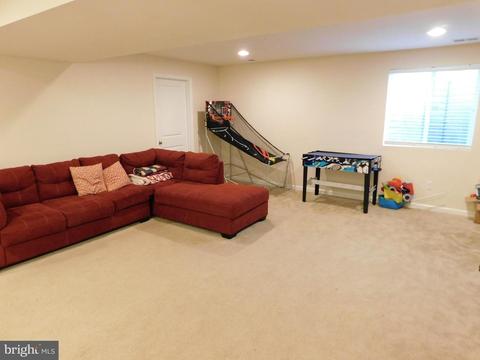 1237 Carrick Ct, Middletown, DE 19709 photo 24