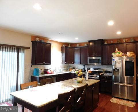 1237 Carrick Ct, Middletown, DE 19709 photo 4