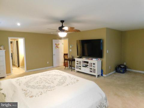1237 Carrick Ct, Middletown, DE 19709 photo 20