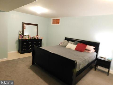 1237 Carrick Ct, Middletown, DE 19709 photo 42