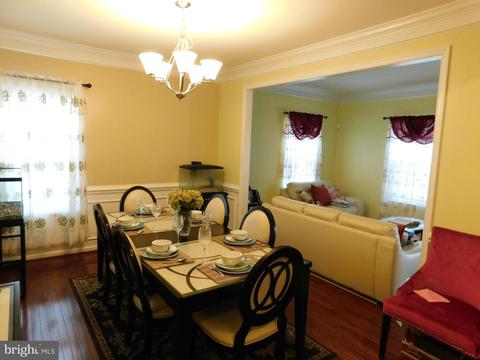 1237 Carrick Ct, Middletown, DE 19709 photo 13