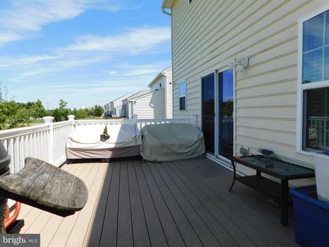 1237 Carrick Ct, Middletown, DE 19709 photo 50