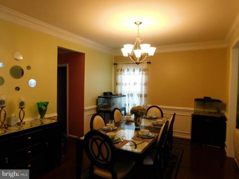 1237 Carrick Ct, Middletown, DE 19709 photo 12