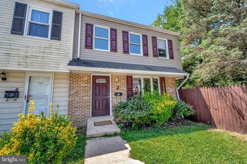 2 Fleming St, Newark, DE 19713 photo 1