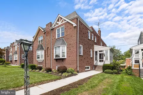 605 W 39th St, Wilmington, DE 19802