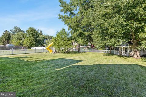 241 Cheyenne Dr, Bear, DE 19701 photo 5