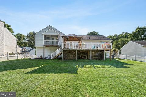241 Cheyenne Dr, Bear, DE 19701 photo 4