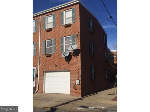 617 E 8th St, Wilmington, DE 19801 photo 1