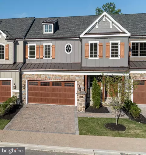 1366 Coulee Way, Wilmington, DE 19803