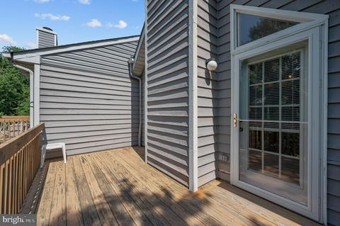 204 Fieldstream Dr, Newark, DE 19702 photo 13