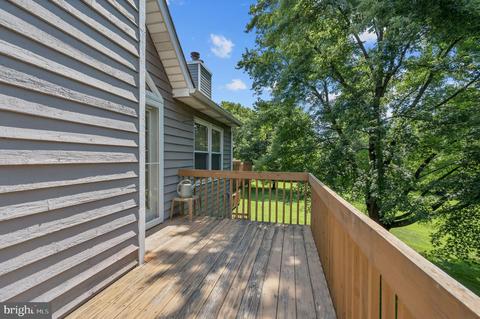 204 Fieldstream Dr, Newark, DE 19702 photo 14