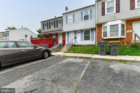 130 Elliot St, Newark, DE 19713 photo 1