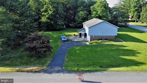 40 Longleaf Ln, Bear, DE 19701 photo 20