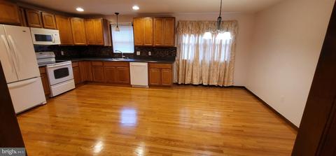 40 Longleaf Ln, Bear, DE 19701 photo 8