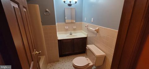 40 Longleaf Ln, Bear, DE 19701 photo 13