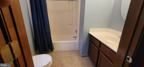 40 Longleaf Ln, Bear, DE 19701 photo 18