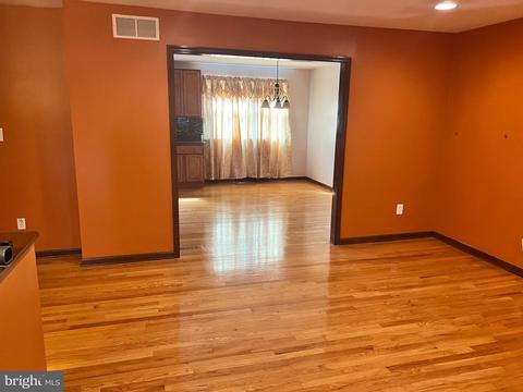 40 Longleaf Ln, Bear, DE 19701 photo 6