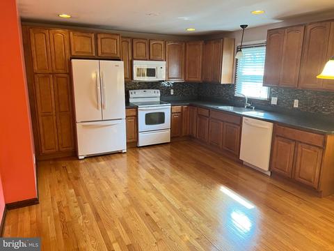 40 Longleaf Ln, Bear, DE 19701 photo 7